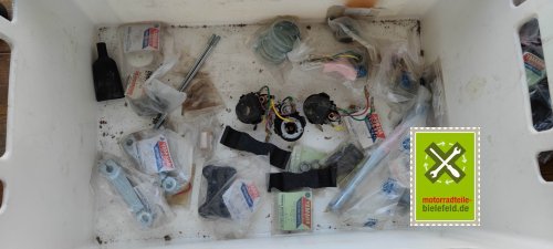 IMG_20230831_195612